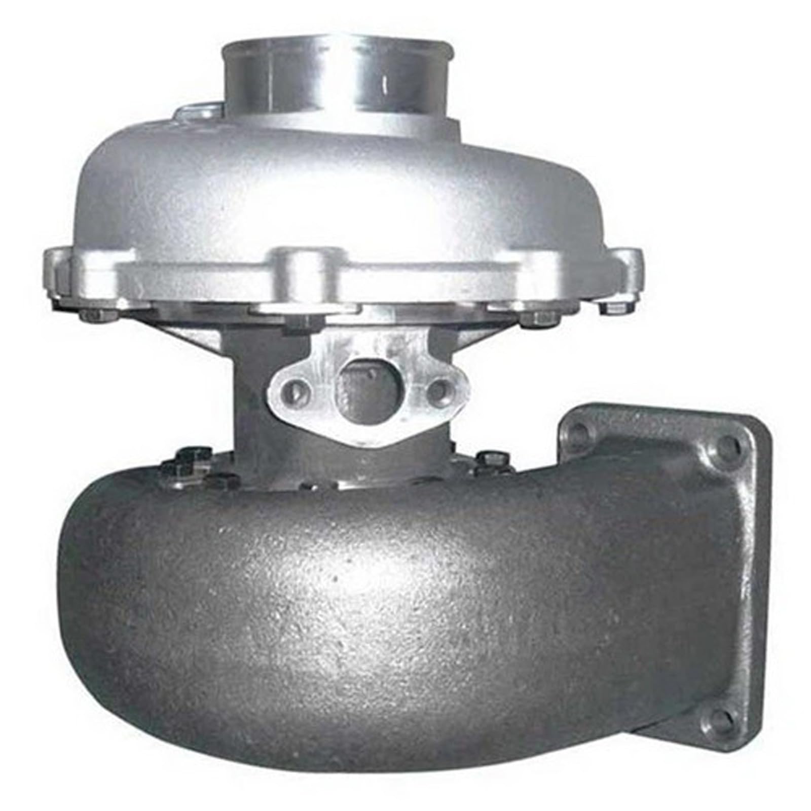 Amazon.com: KRRK-parts Turbo RHC92 Turbocharger 114400-3830 for